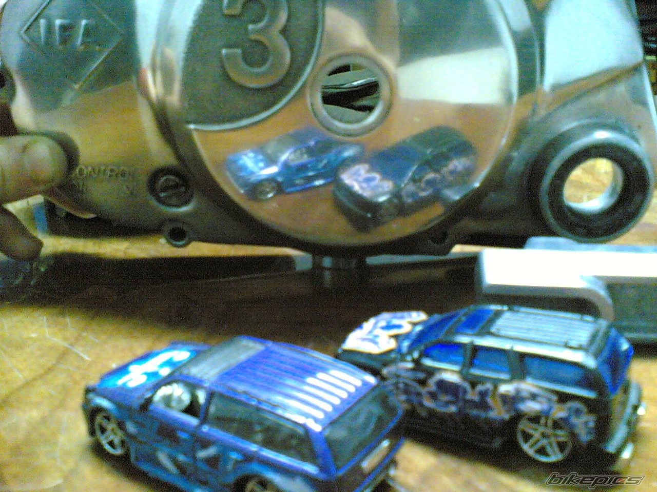 Photo 1123063