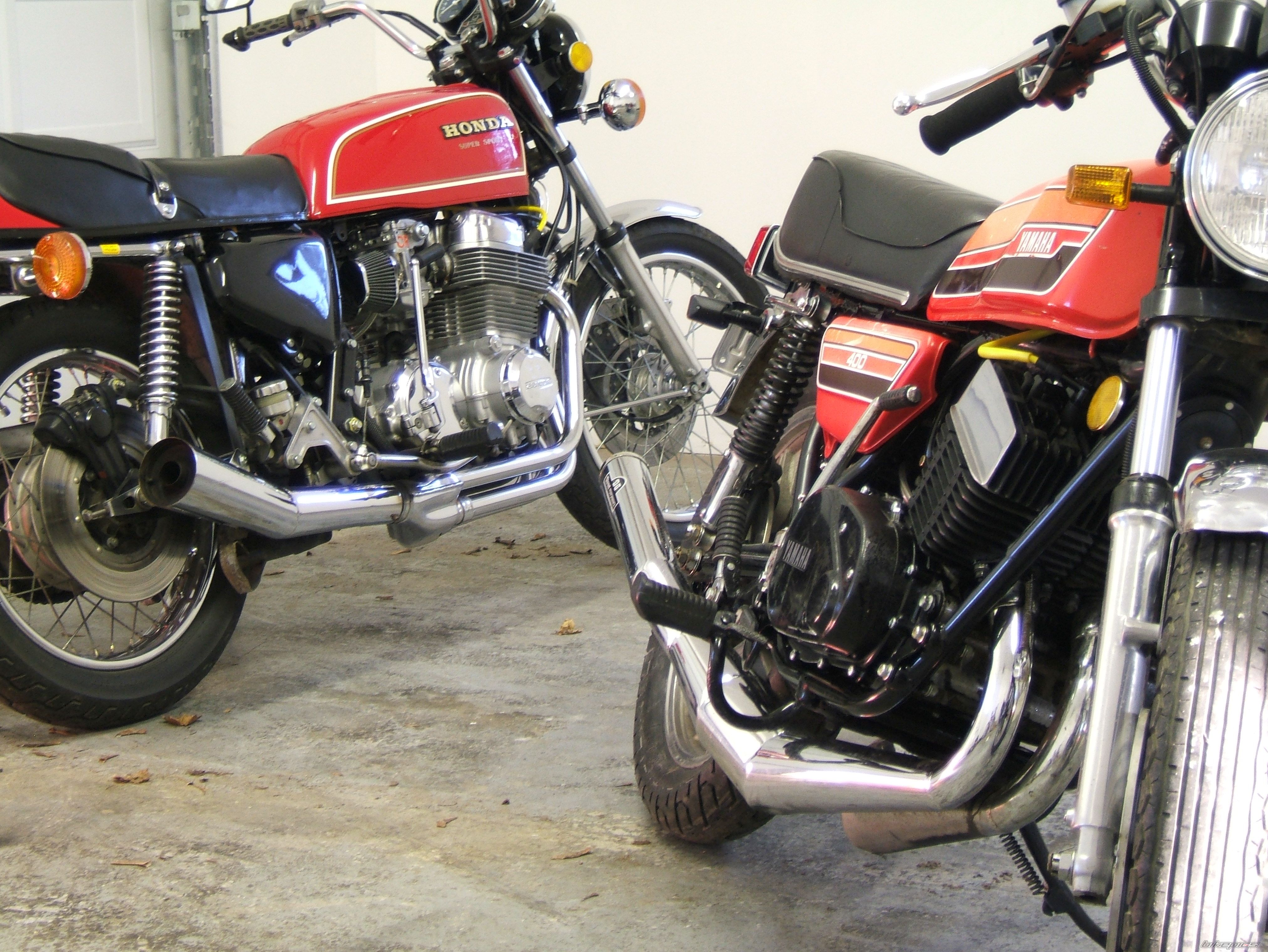 Bike Photo 1123064