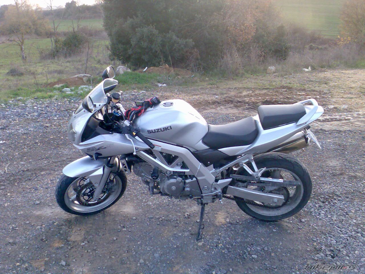 Photo 1123067