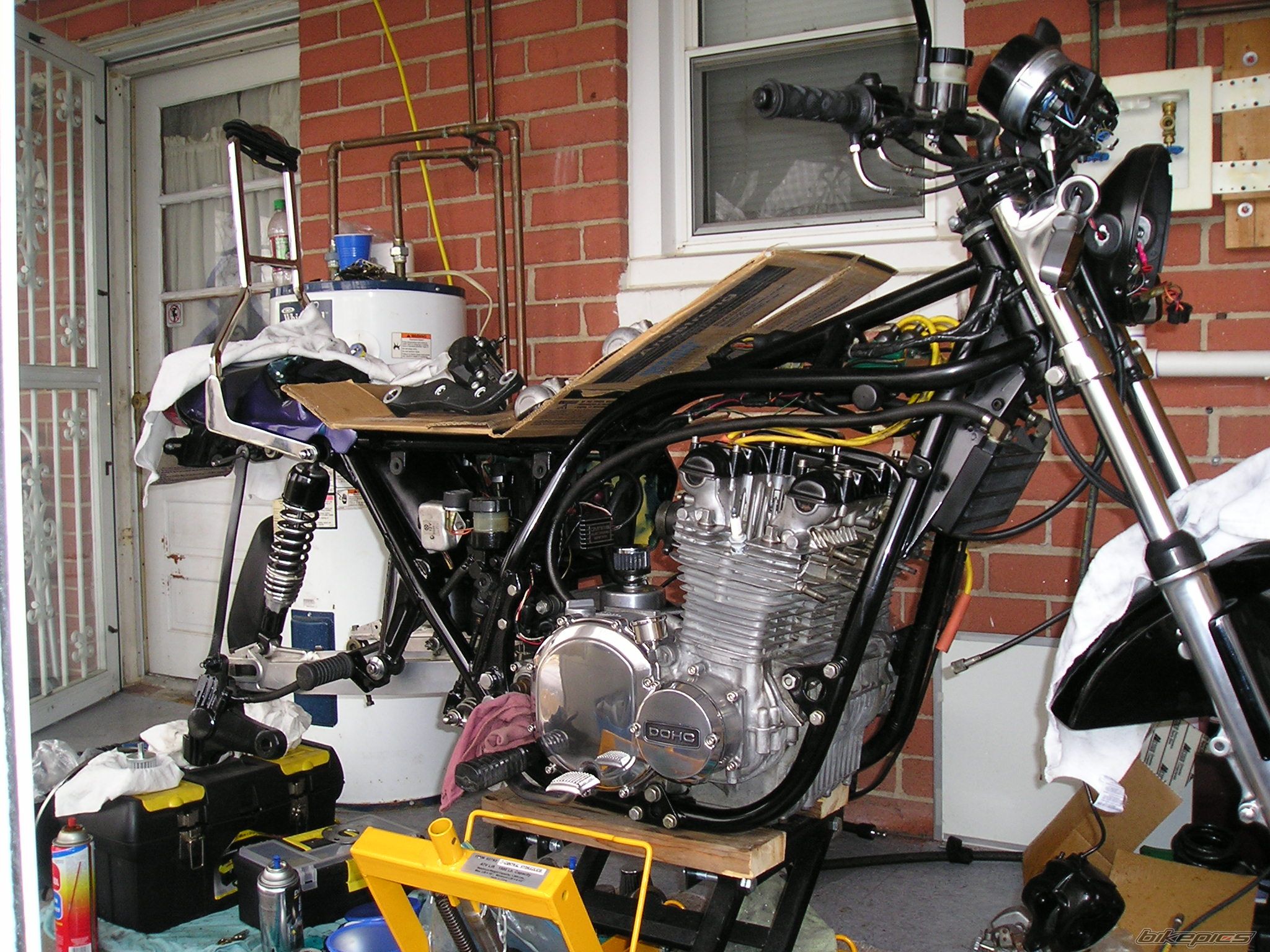 Photo 1123068