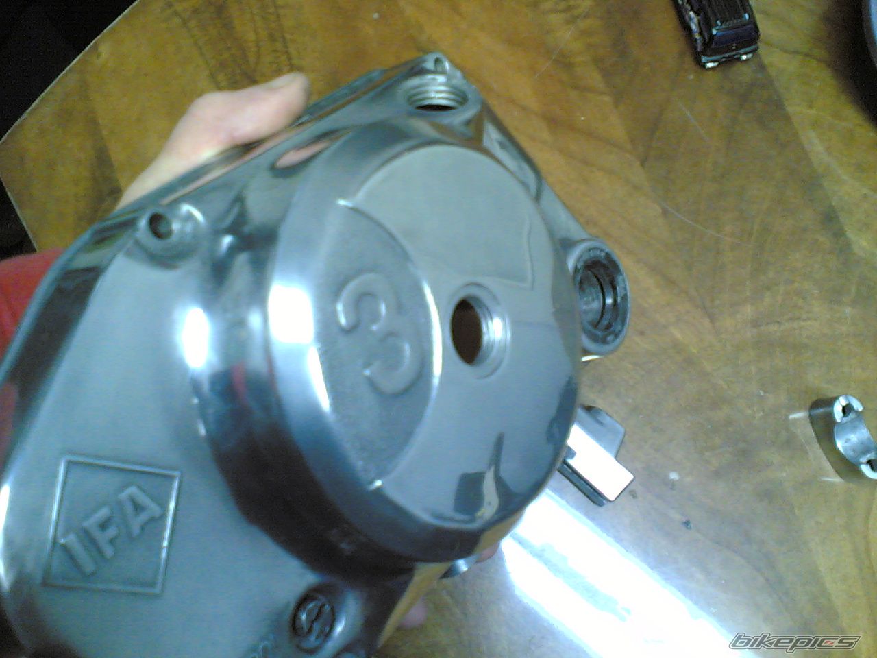 Photo 1123069