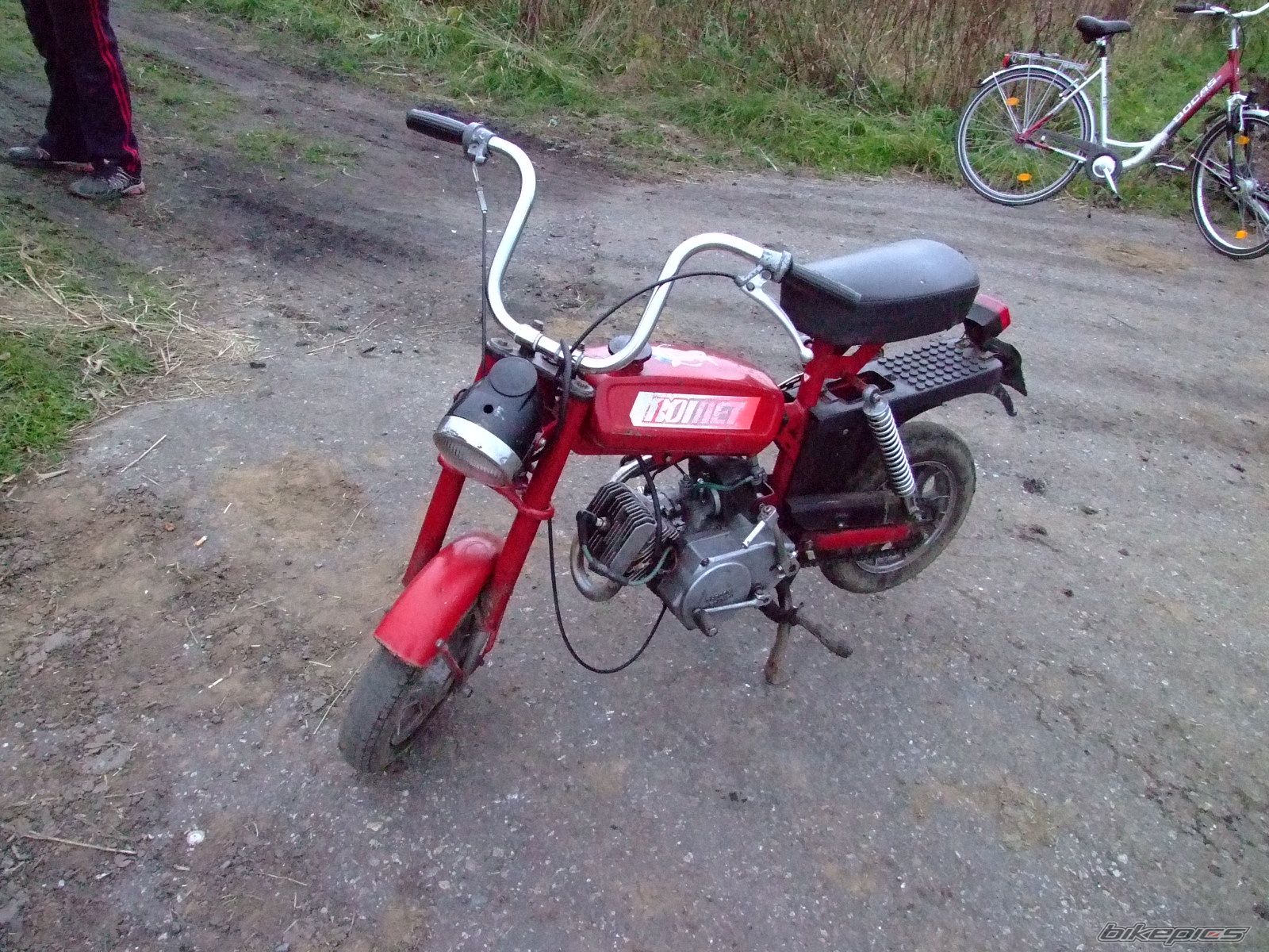 Photo 1123070