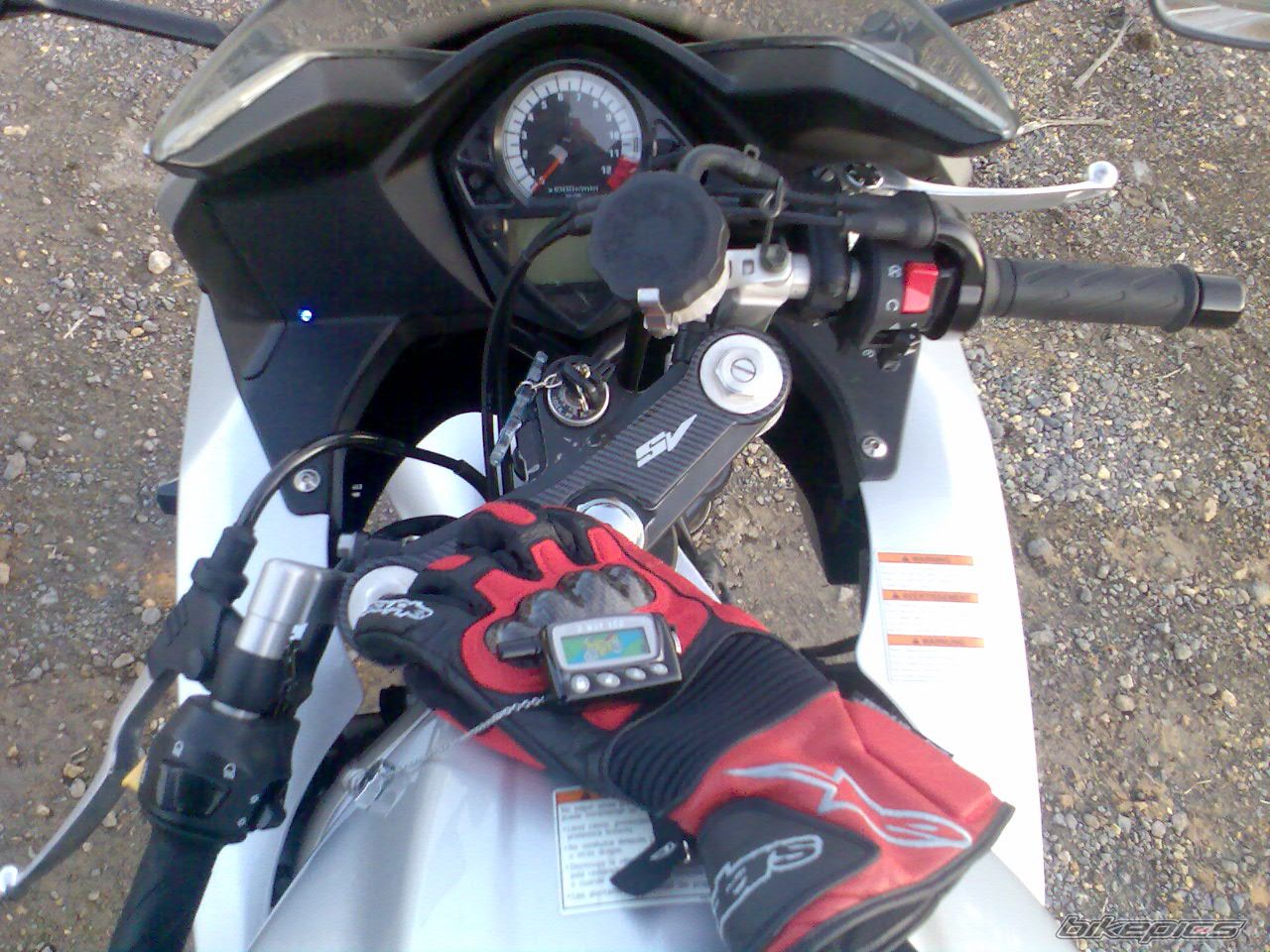 Bike Photo 1123072