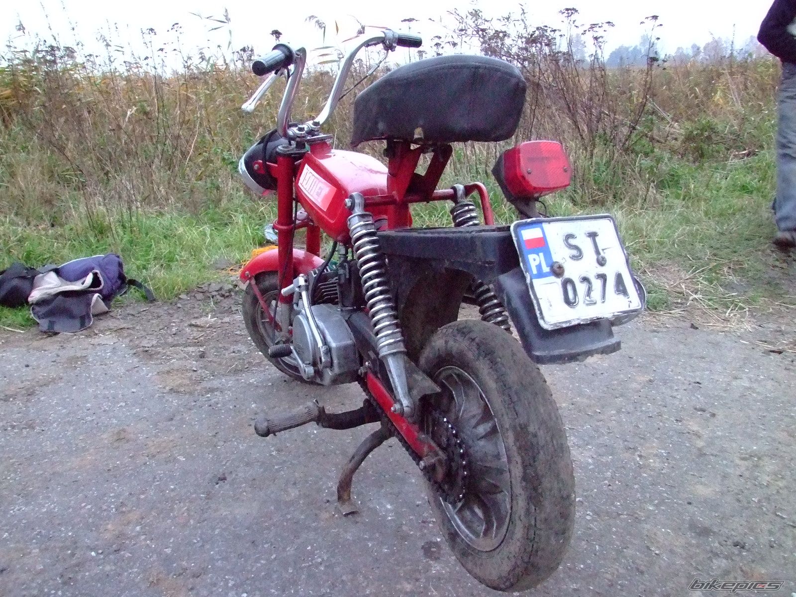 Photo 1123074