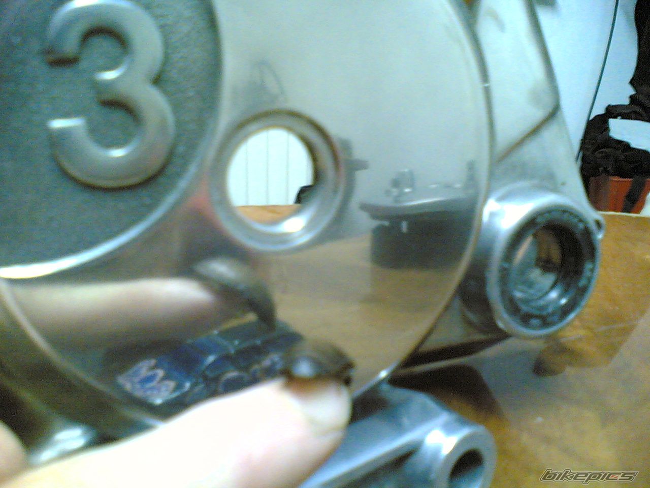 Photo 1123076