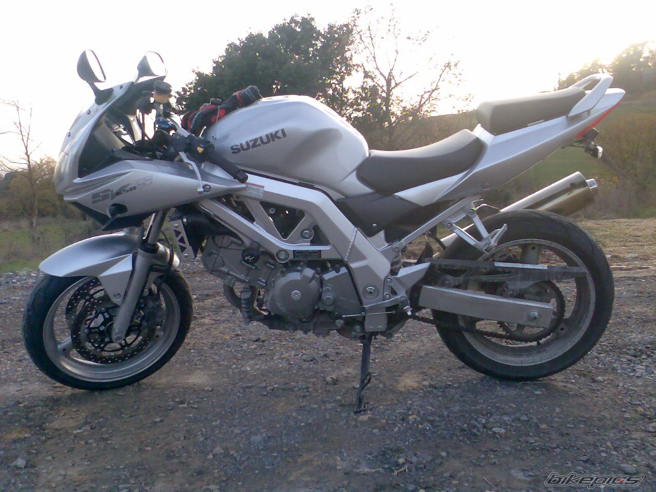 Photo 1123077