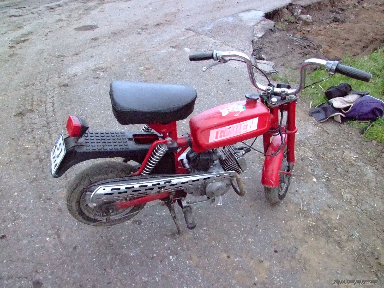 Photo 1123079