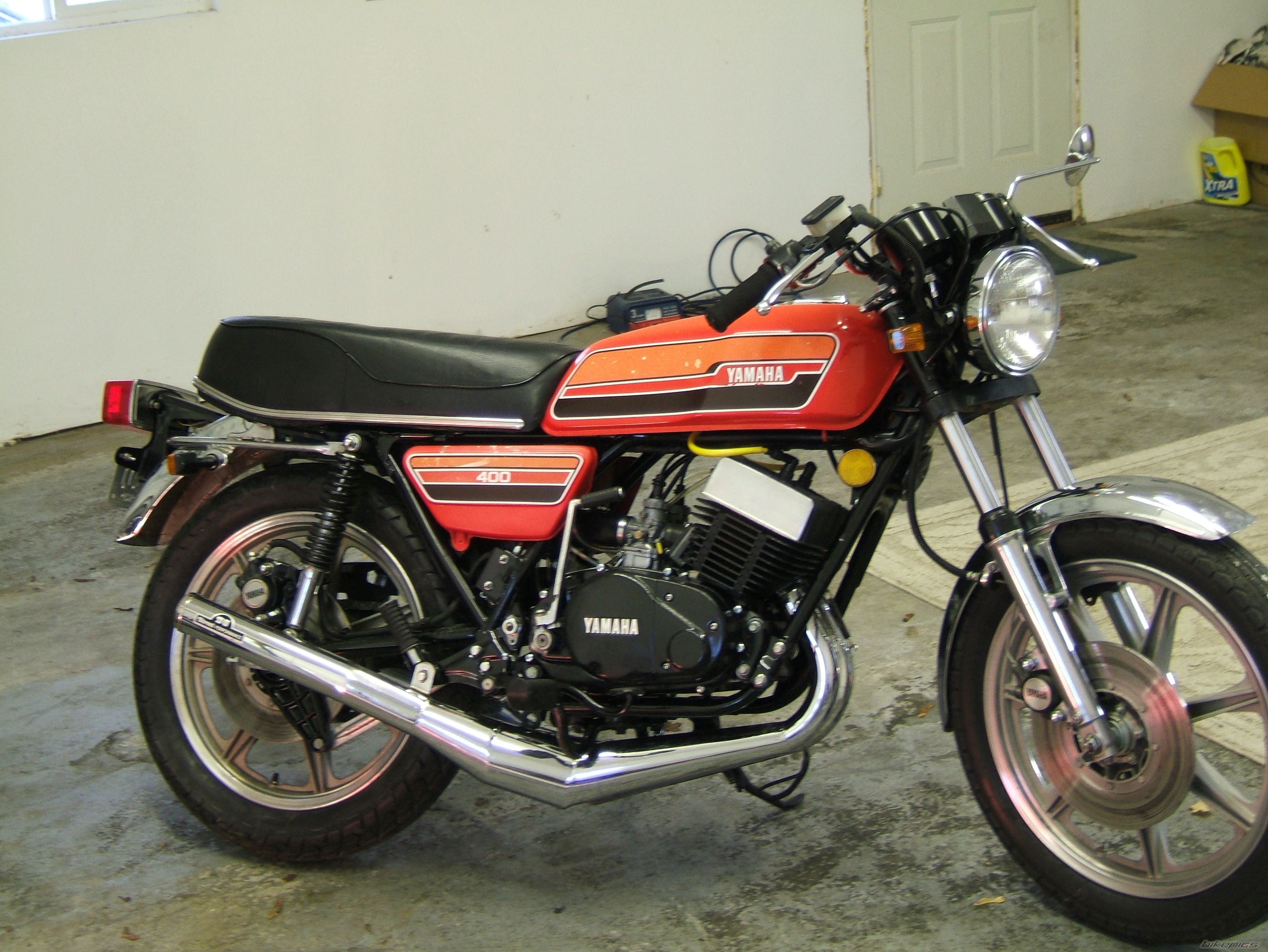Bike Photo 1123080