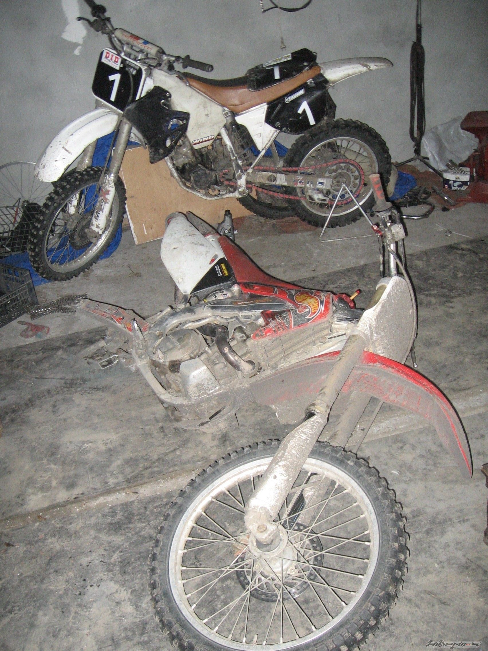 Photo 1123081