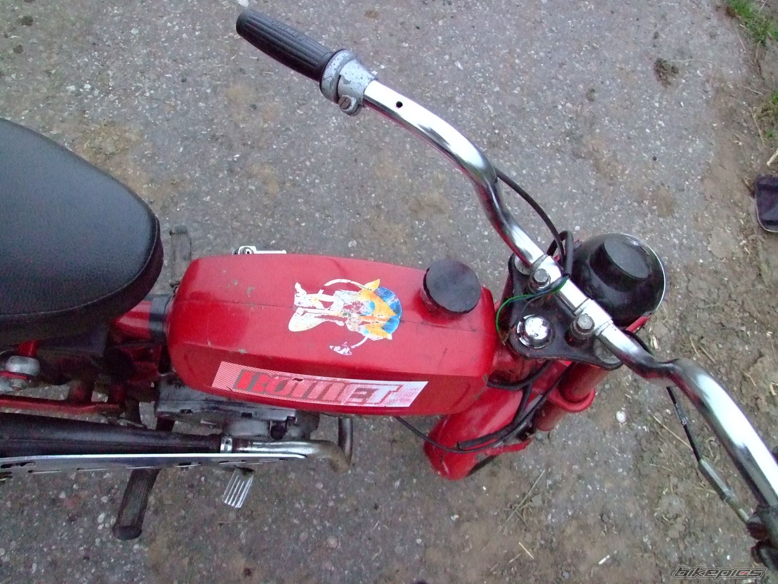 Photo 1123084