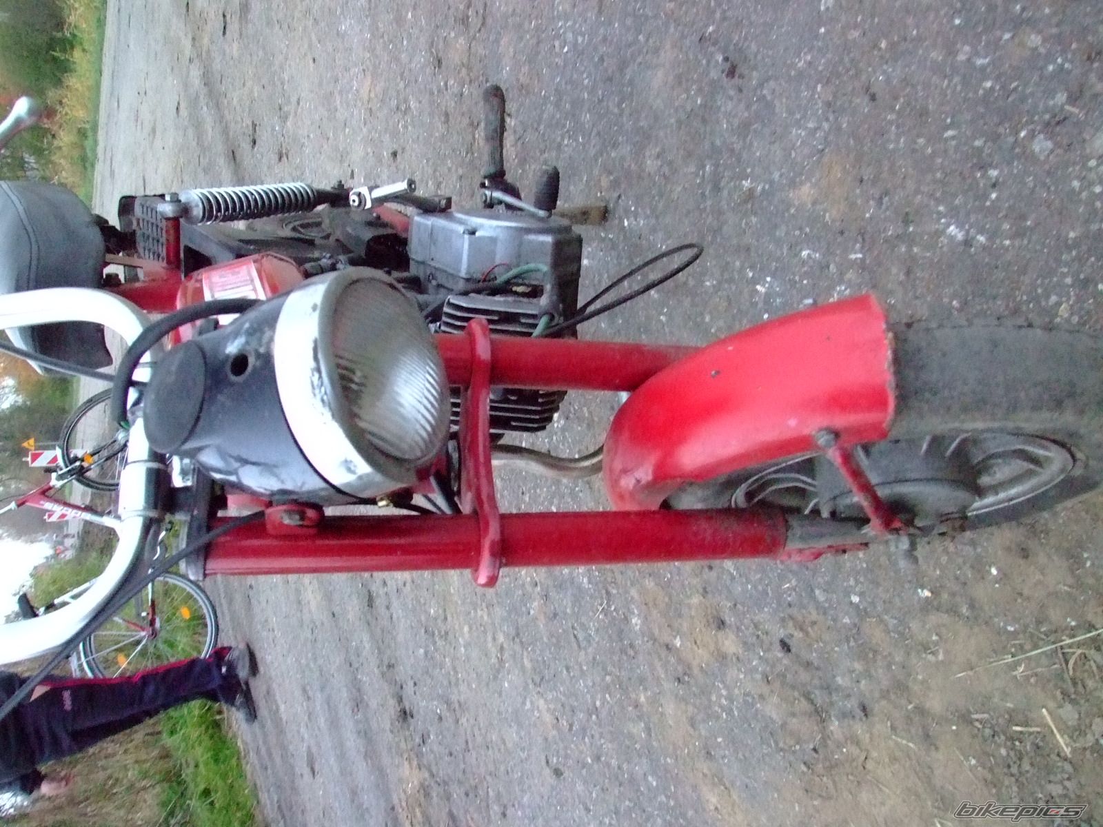 Photo 1123086