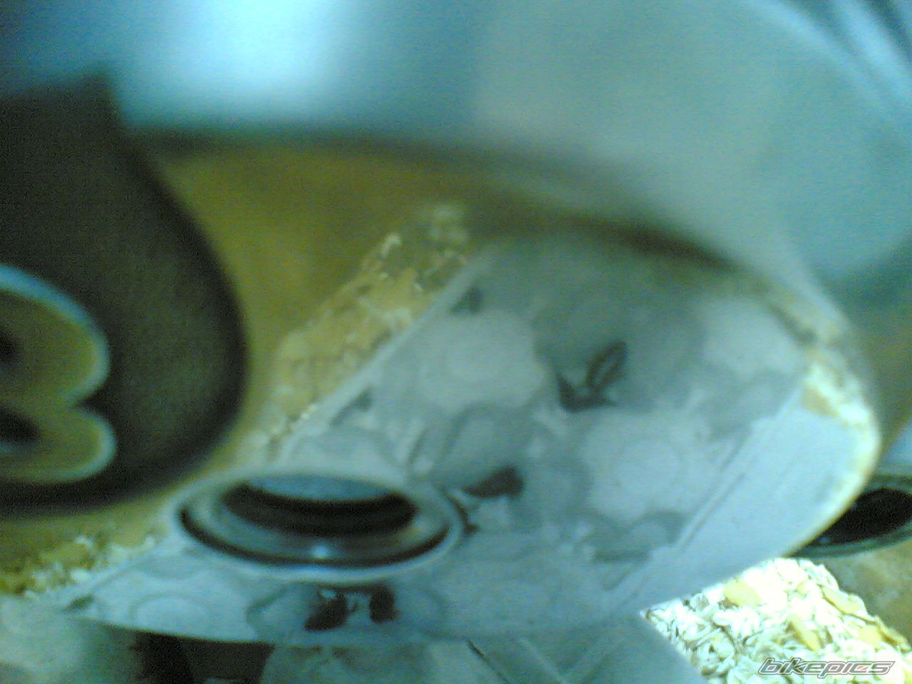 Photo 1123087