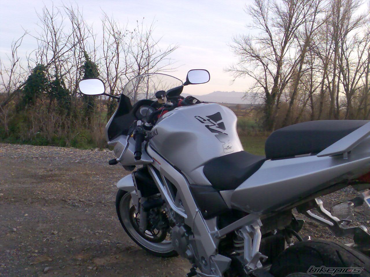 Photo 1123089