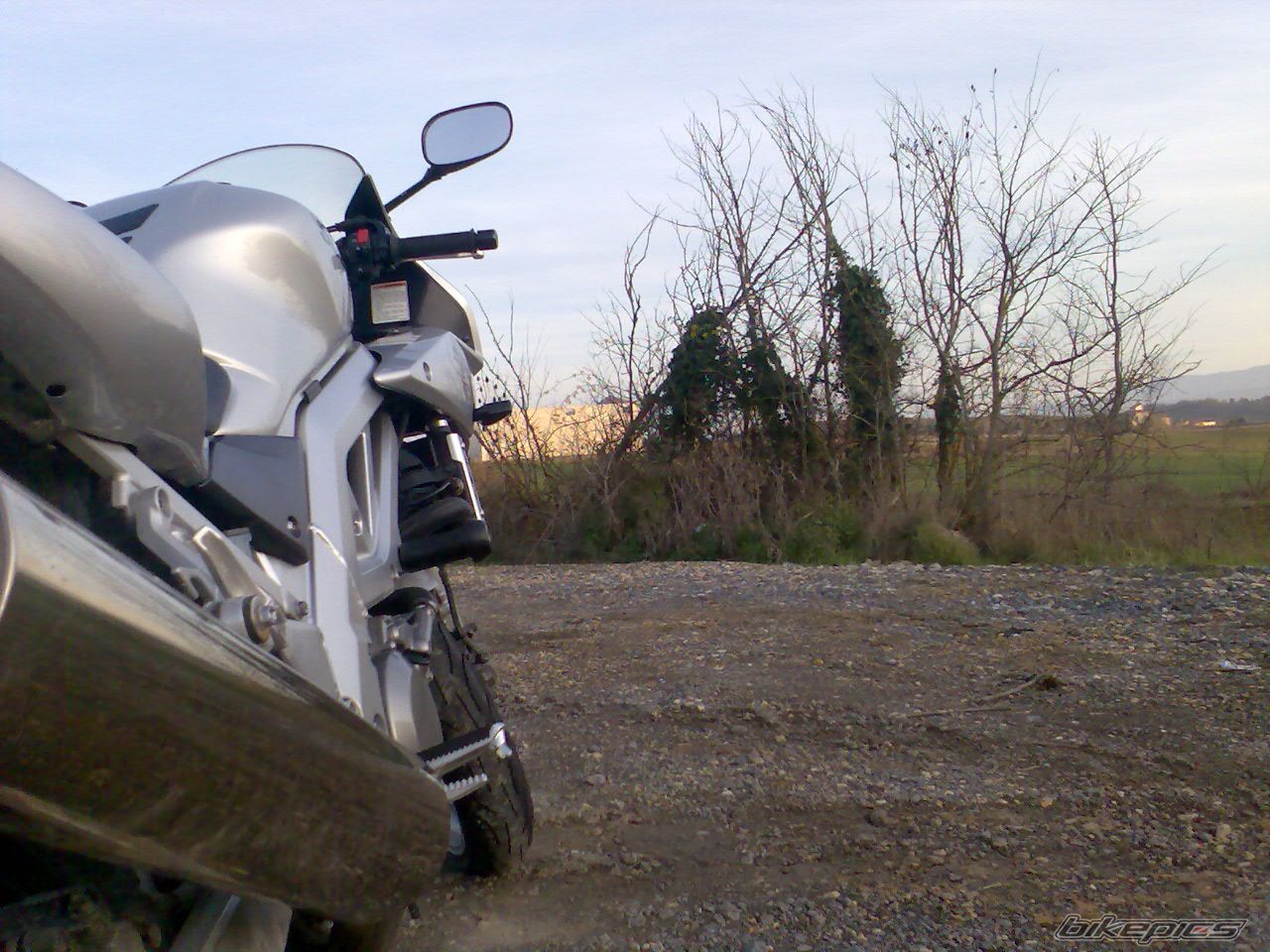 Photo 1123090