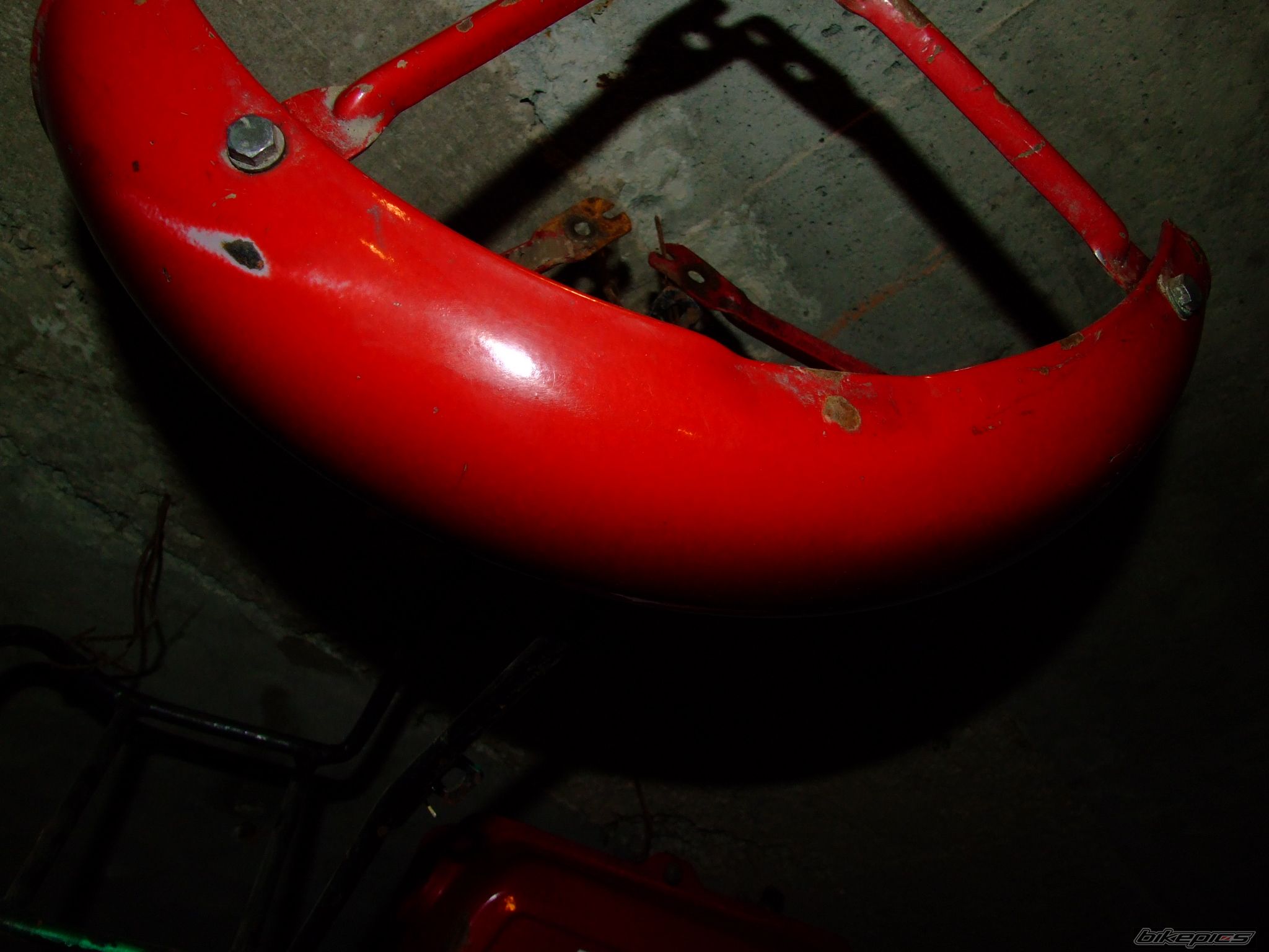Photo 1123092