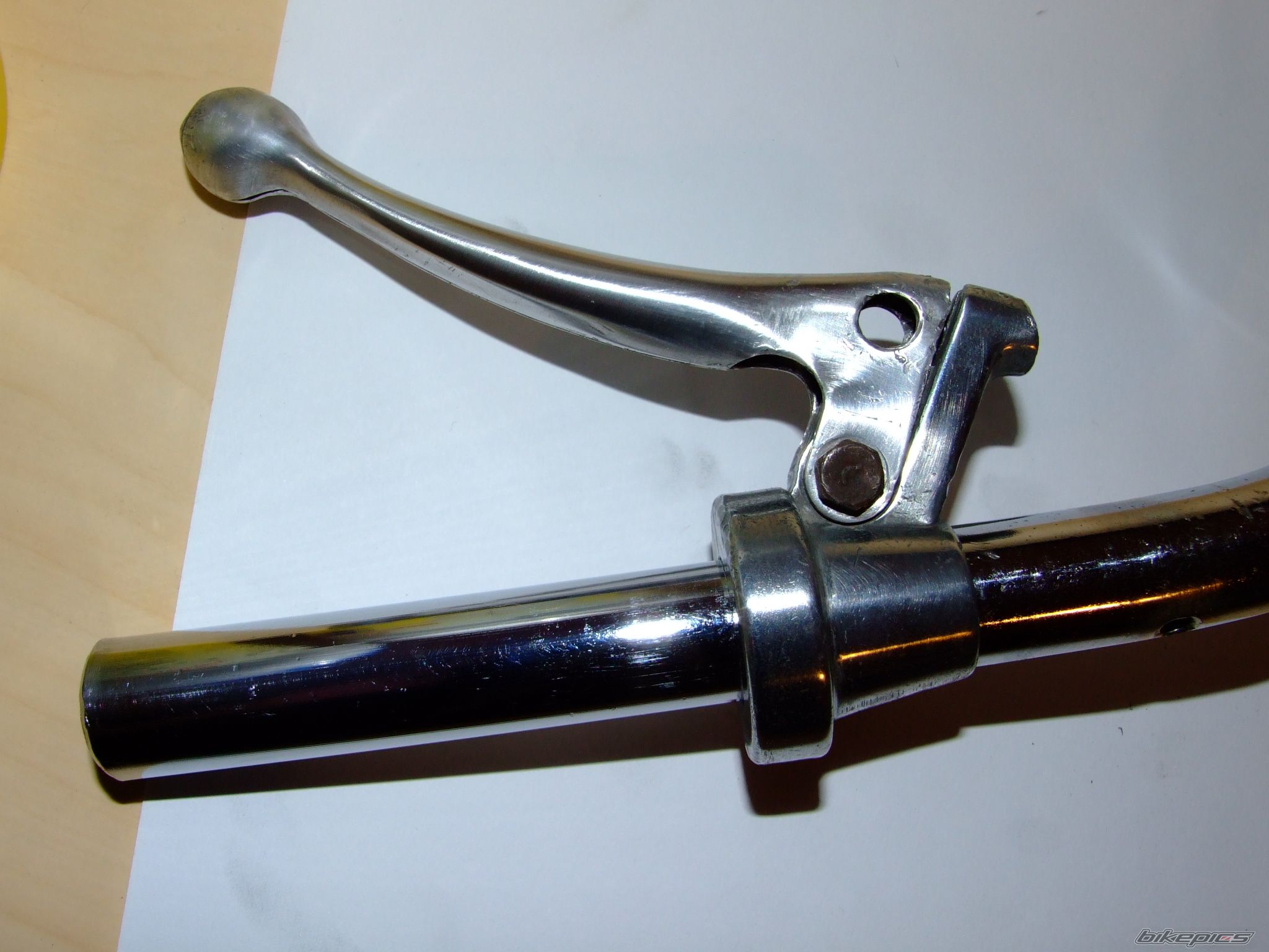 Bike Photo 1123102
