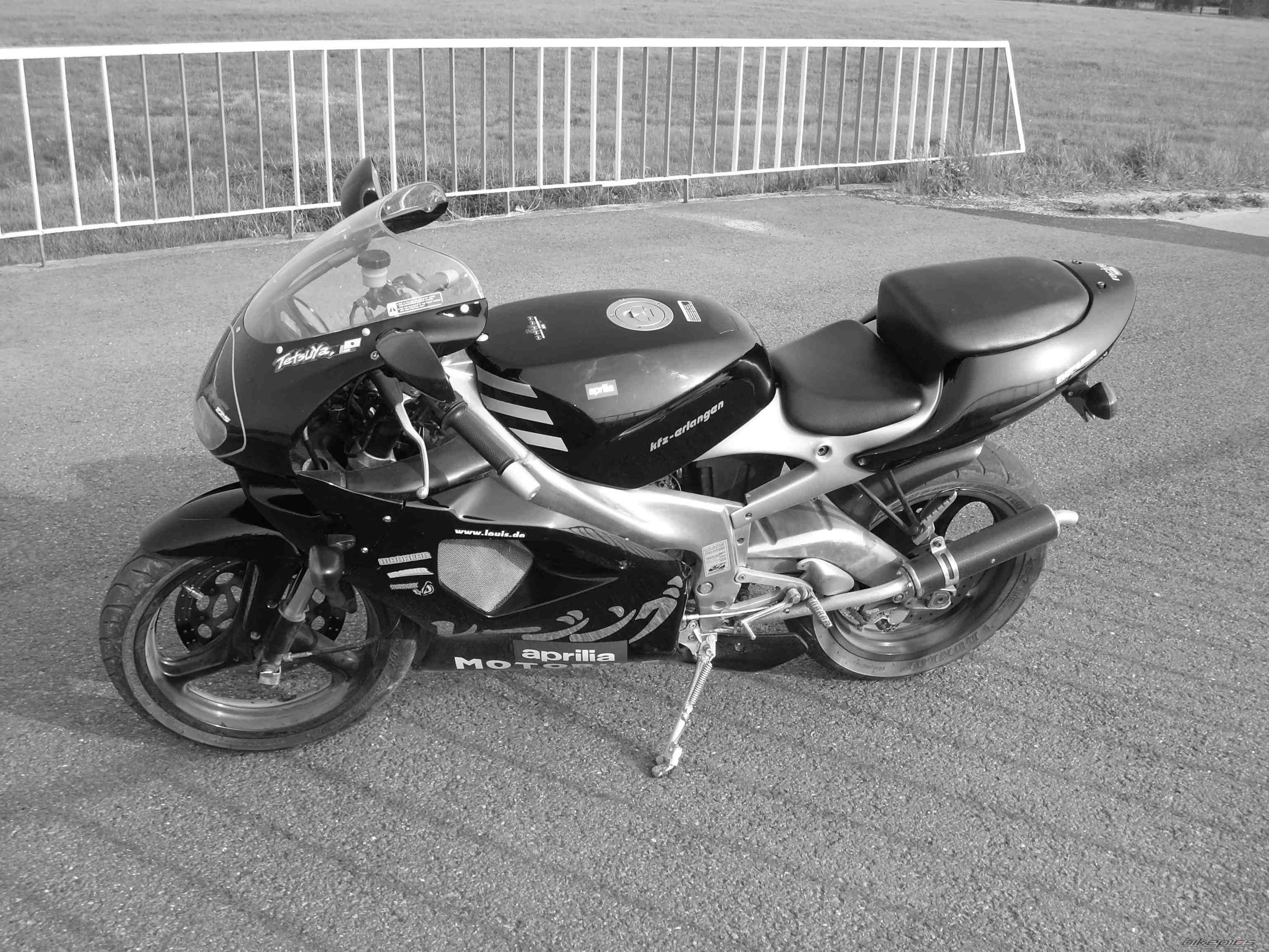 Photo 1123103