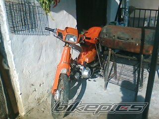 Bike Photo 1123107