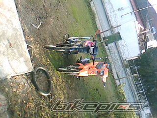 Bike Photo 1123109