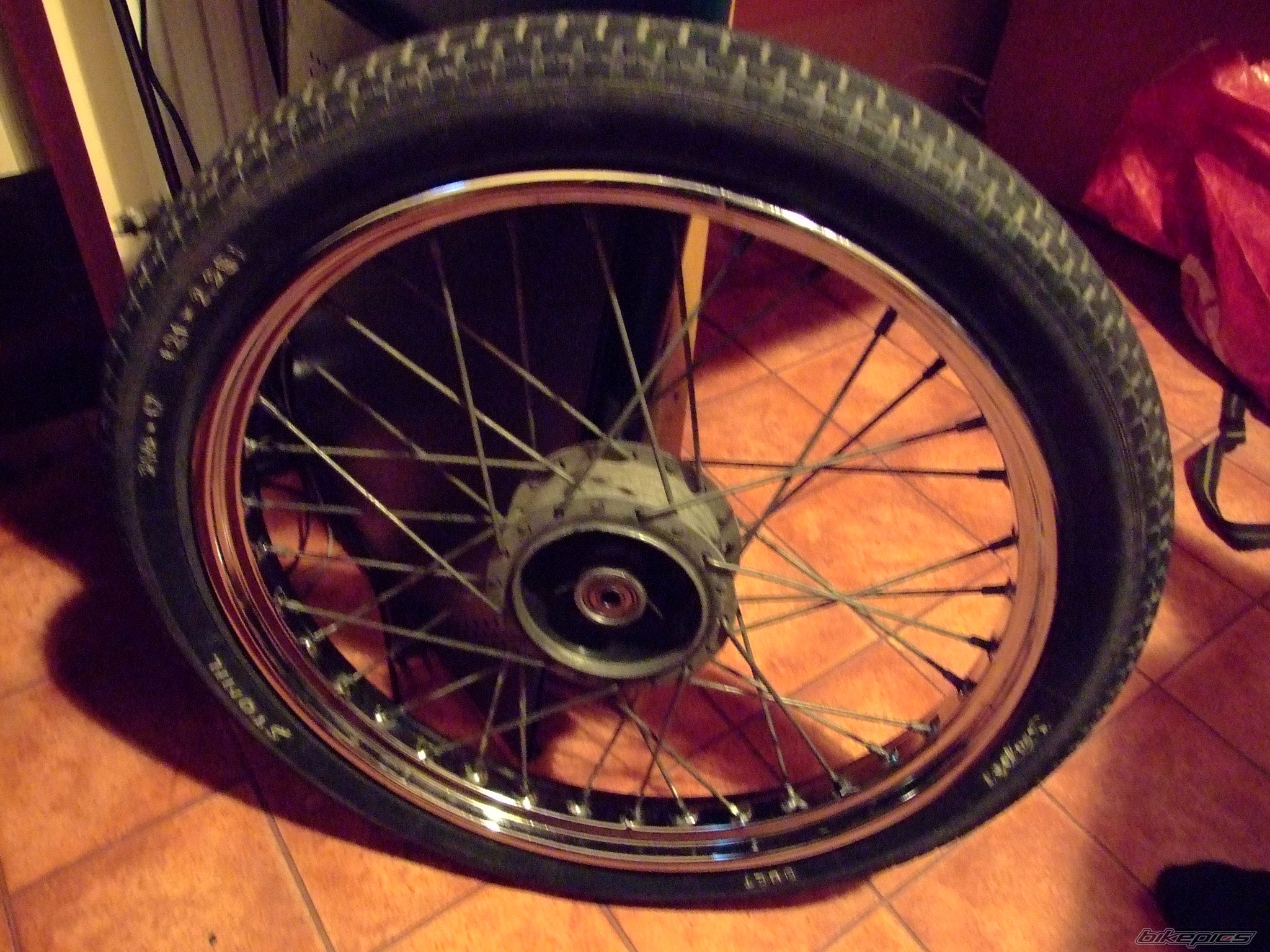 Photo 1123111