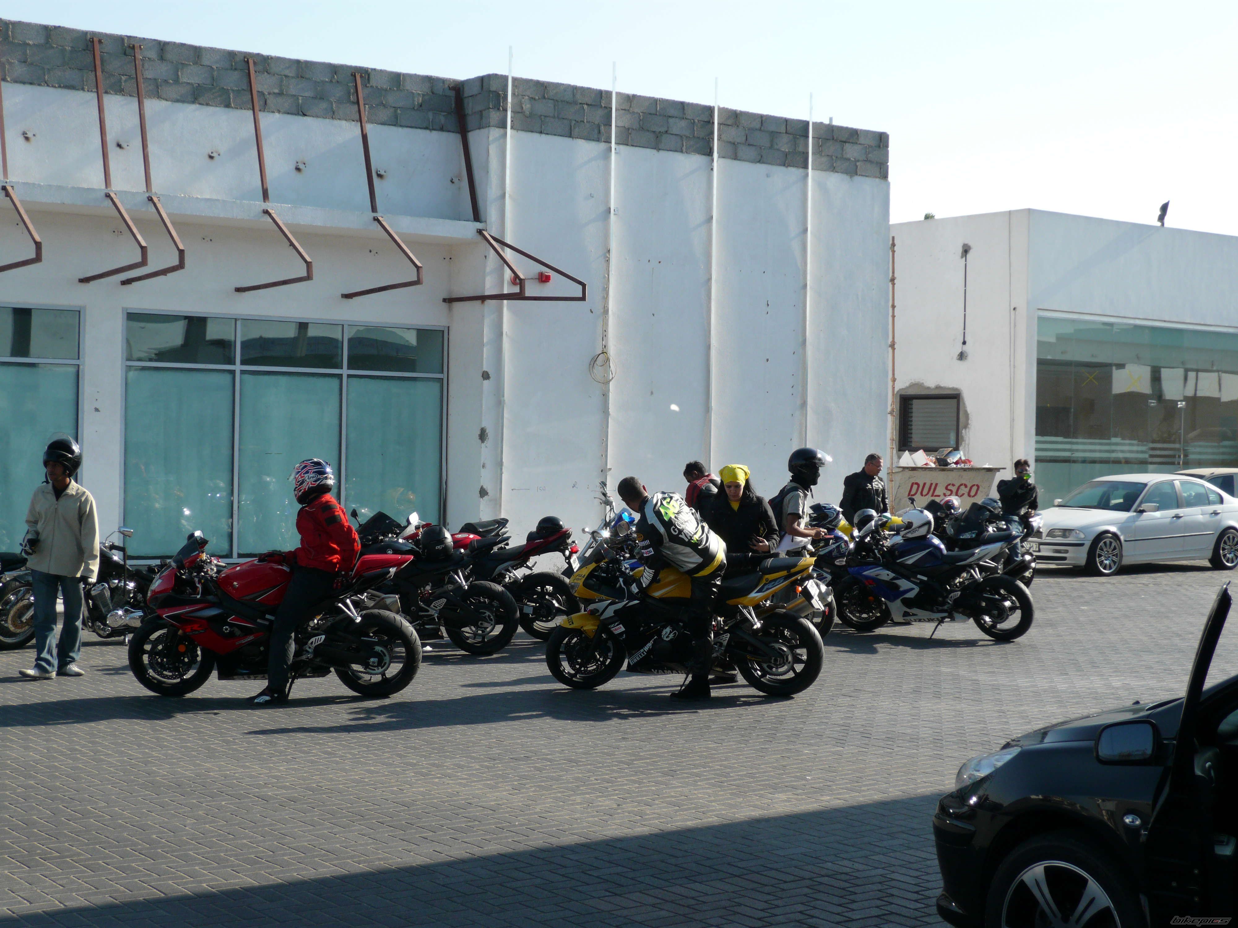 Bike Photo 1123112