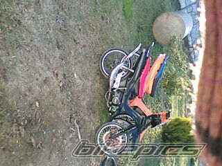 Photo 1123113