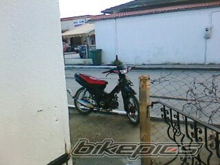 Photo 1123117