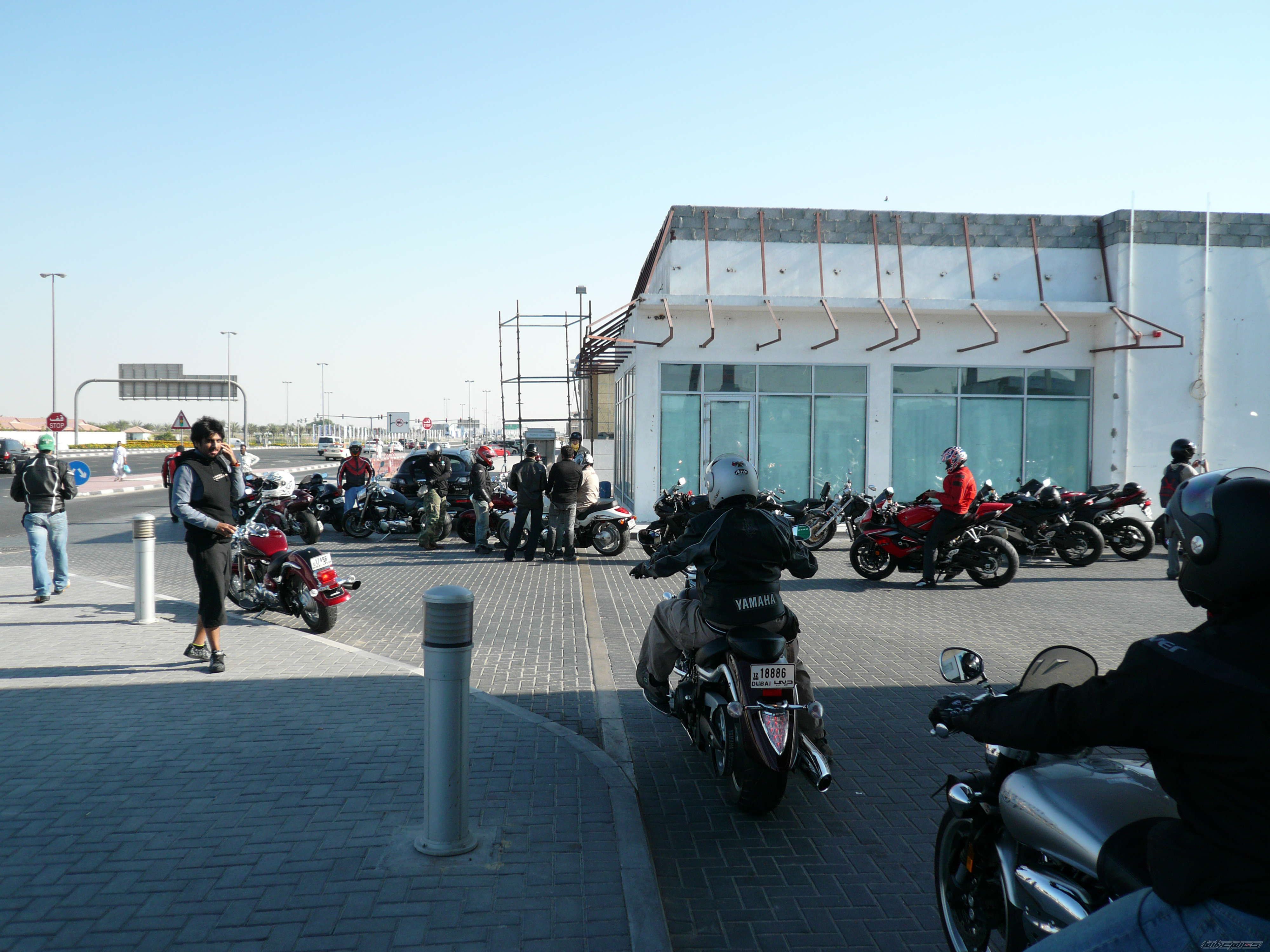 Bike Photo 1123120
