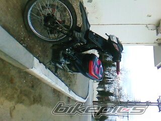 Photo 1123121