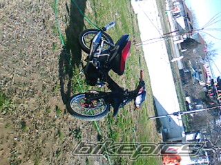 Bike Photo 1123122