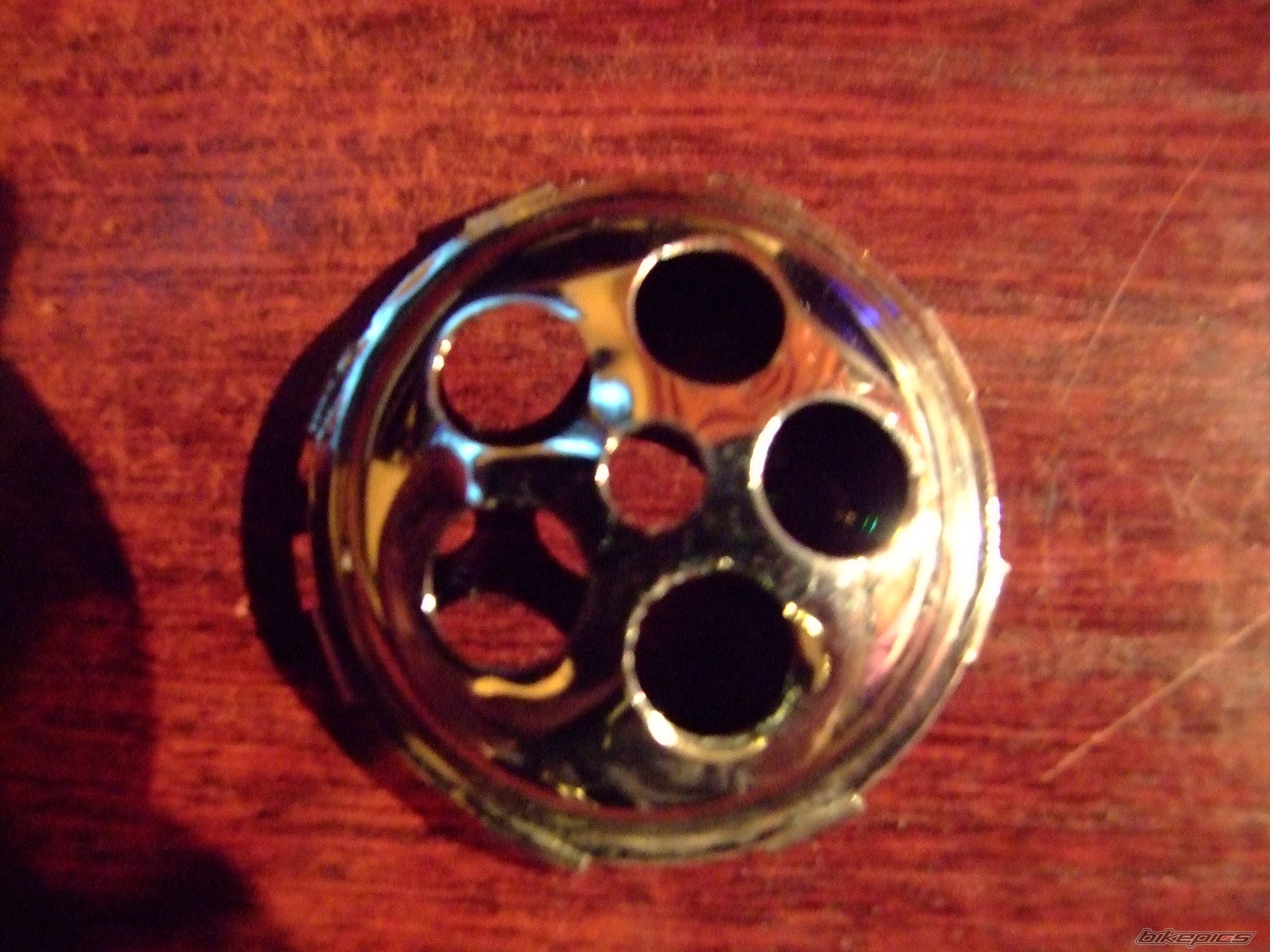 Photo 1123126
