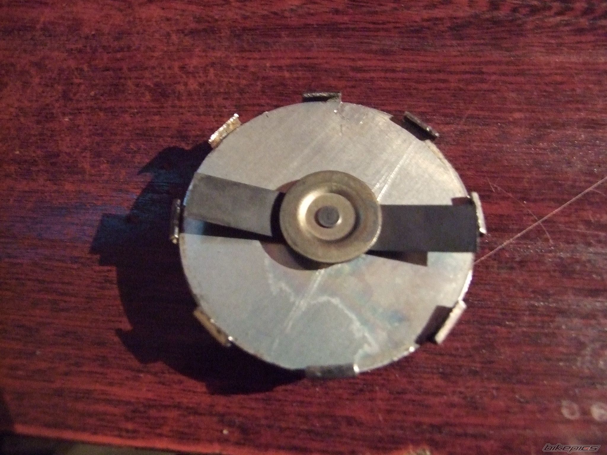 Photo 1123129