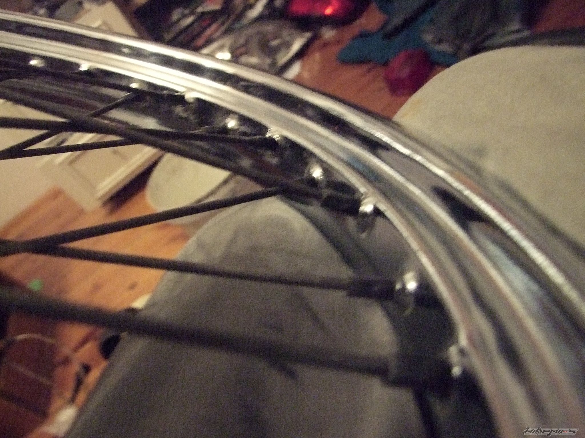 Bike Photo 1123133