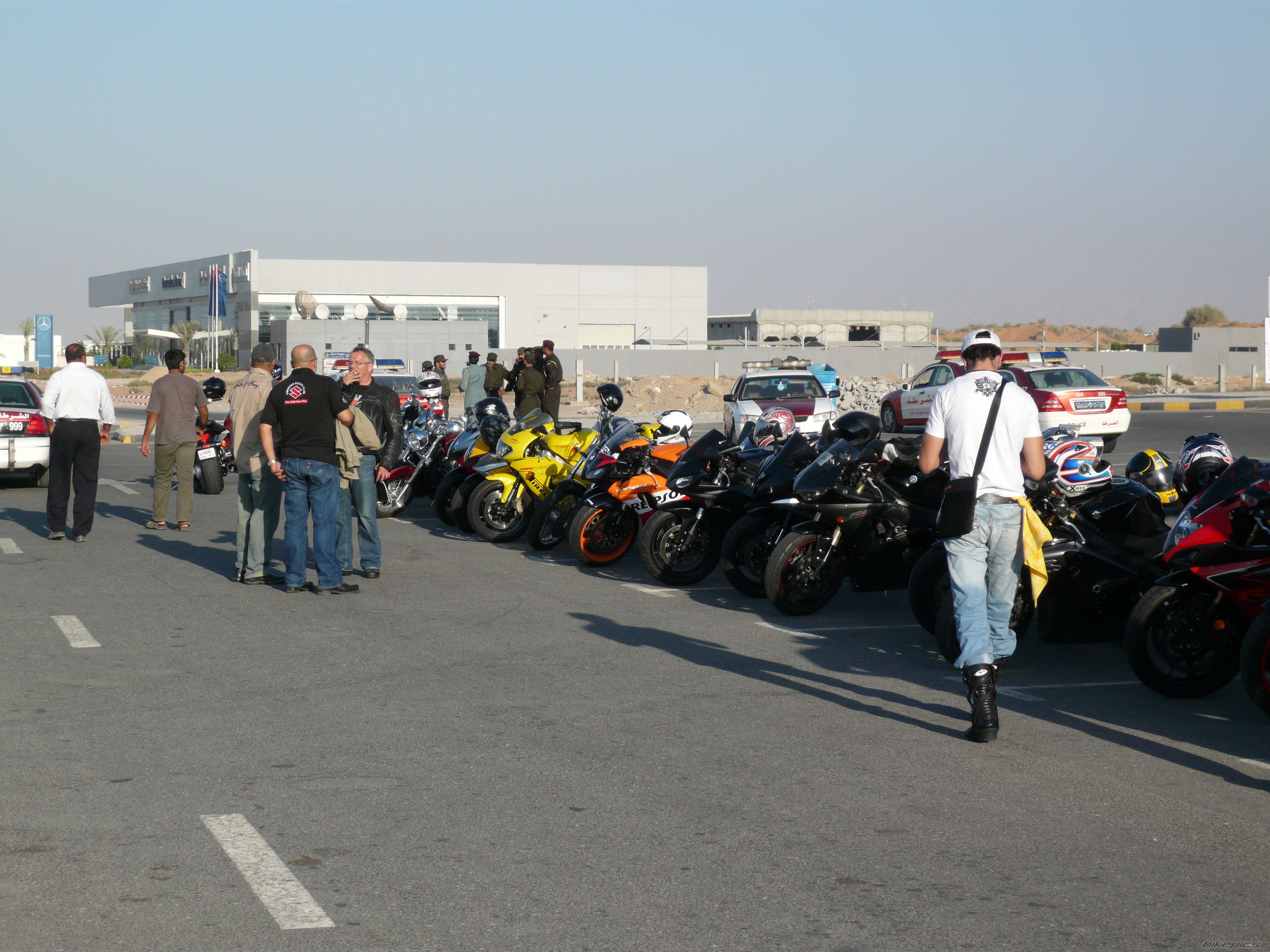 Photo 1123135