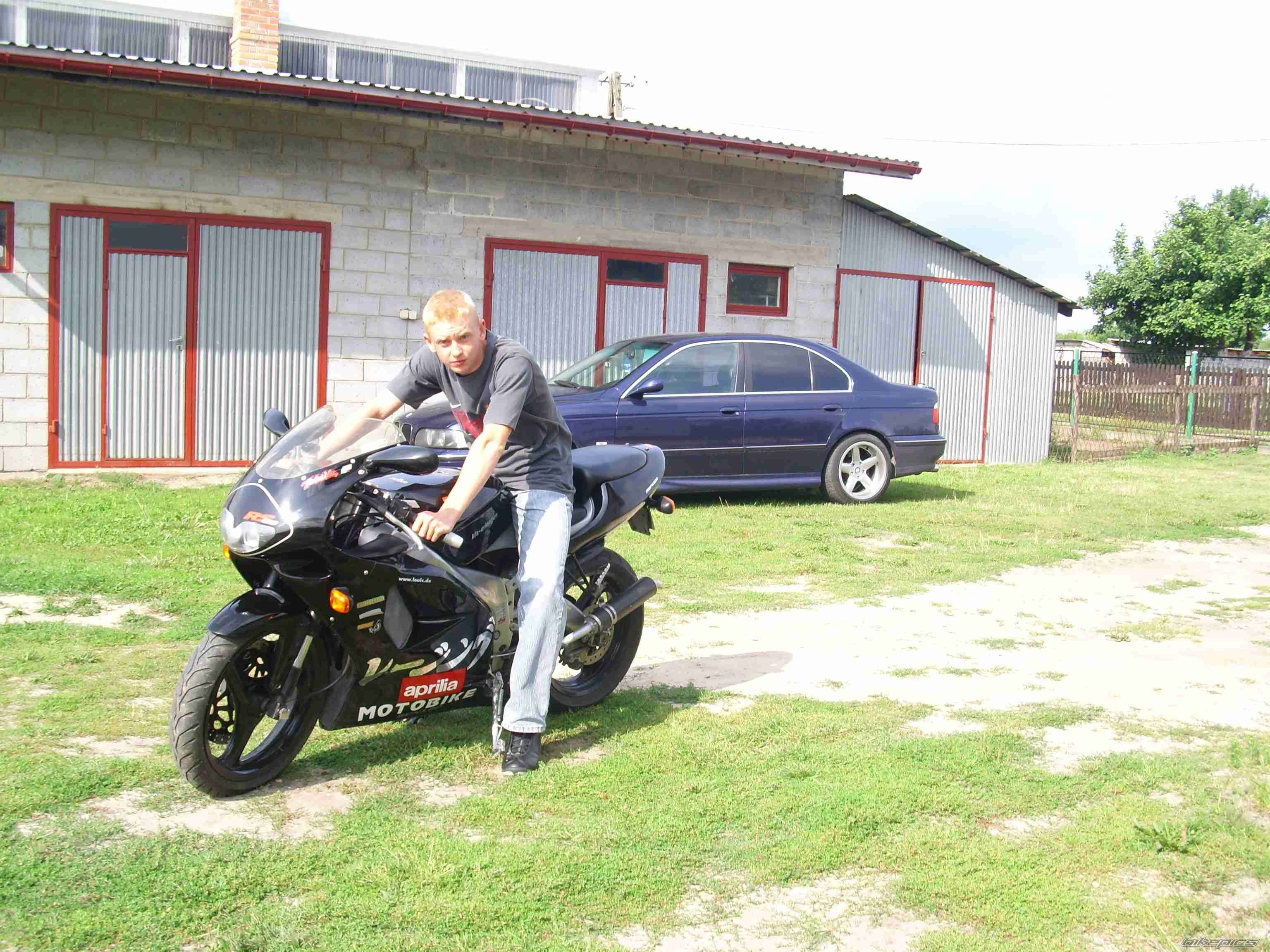 Photo 1123136