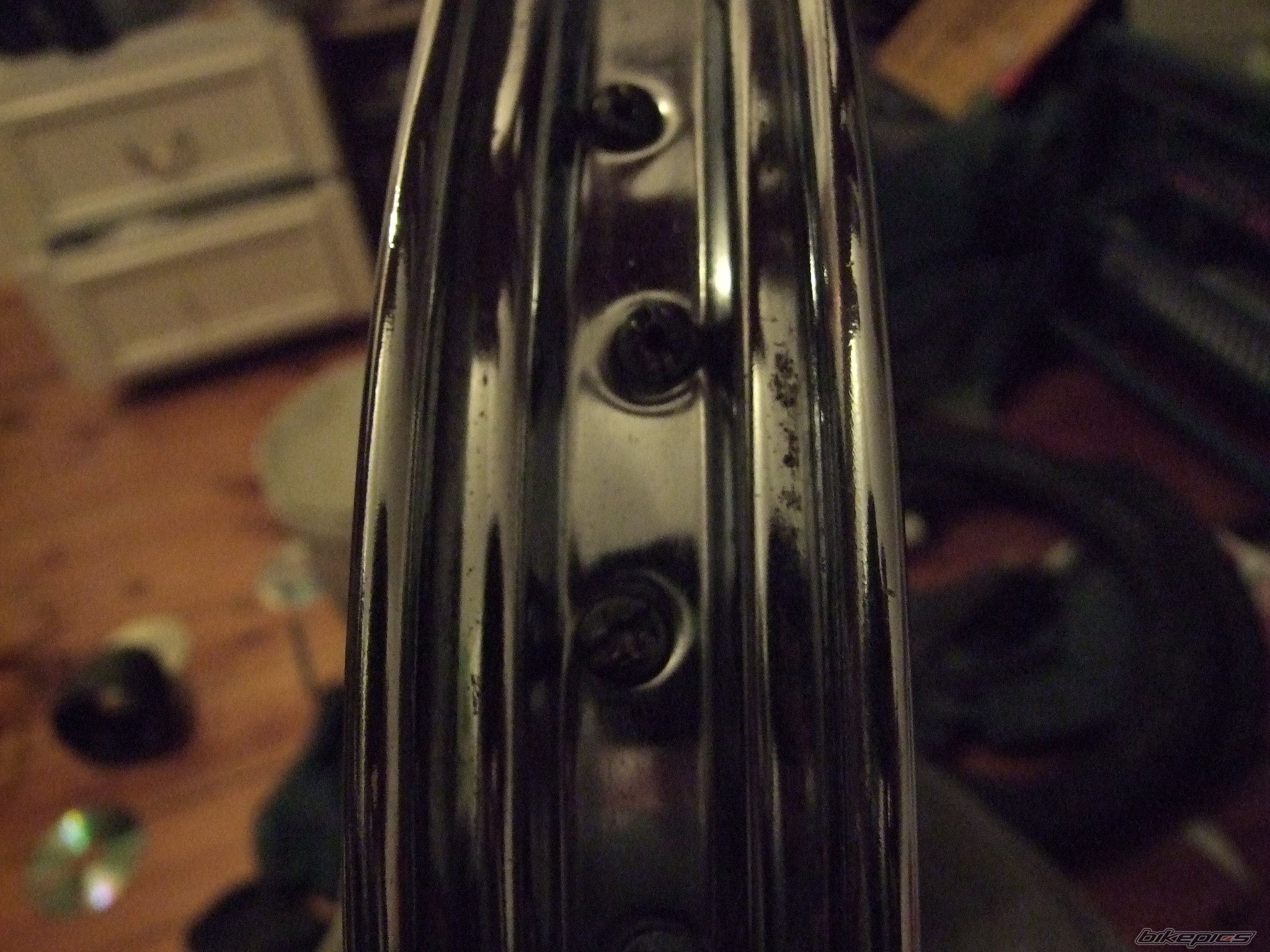 Photo 1123137