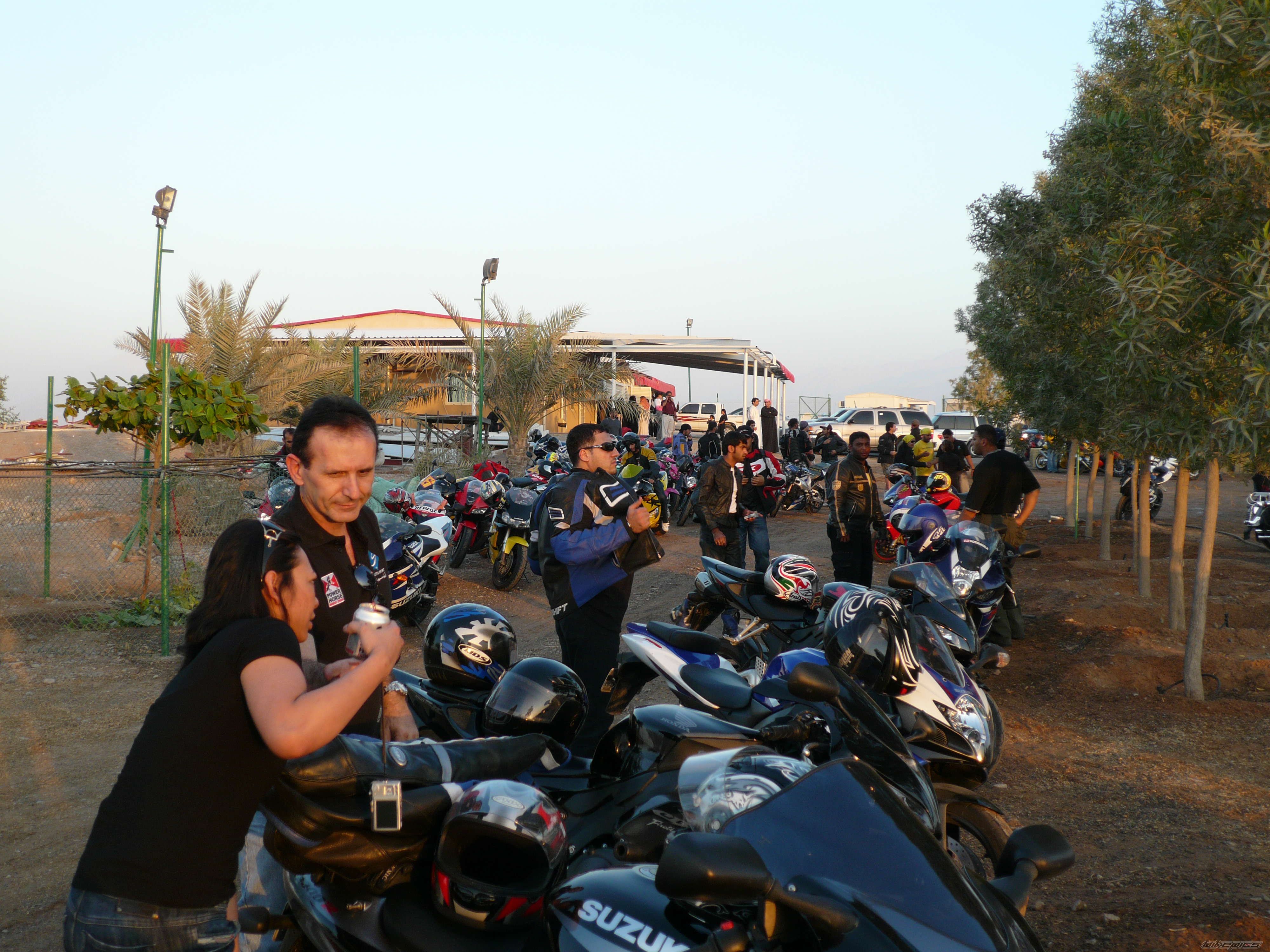 Photo 1123142