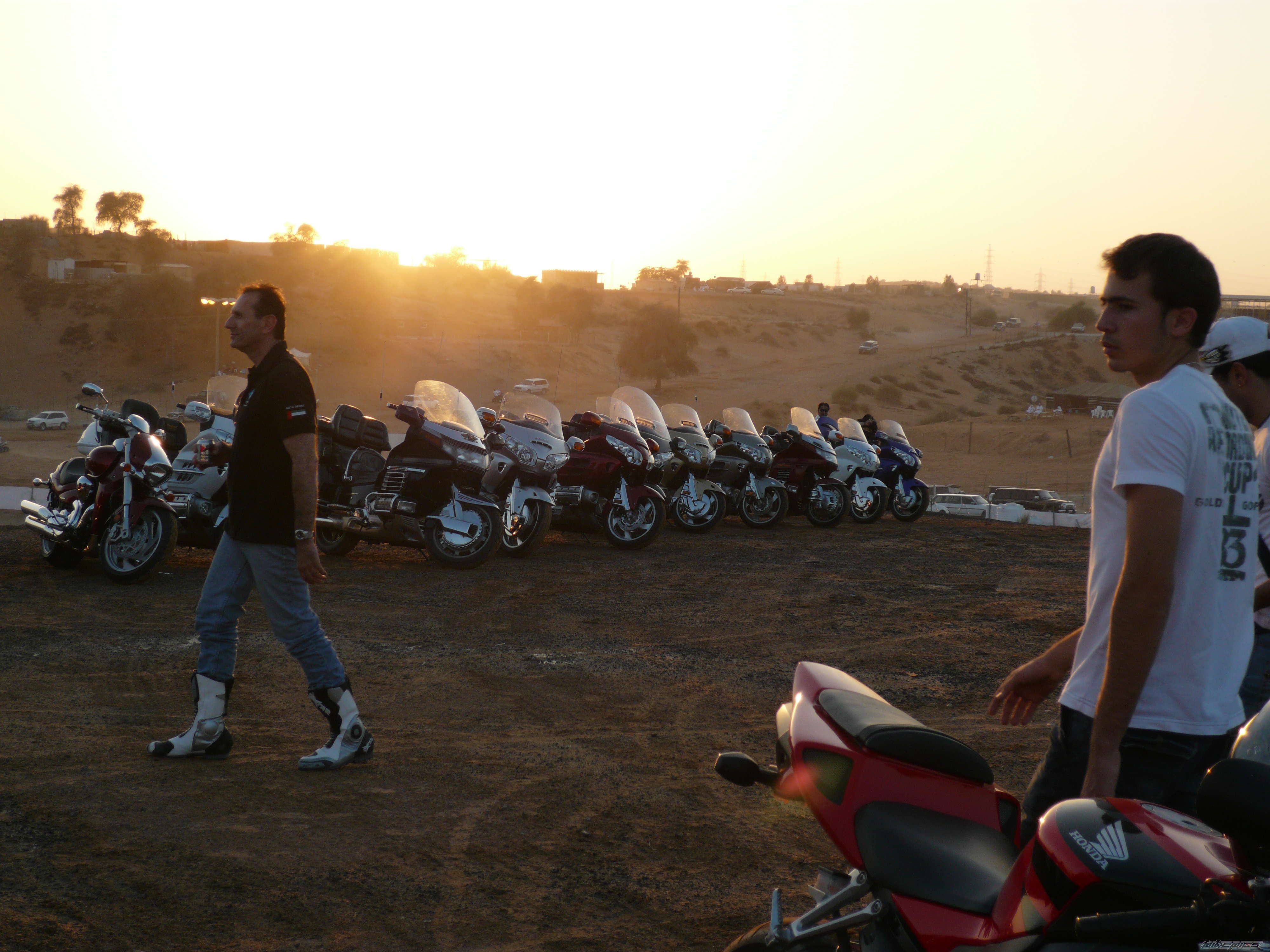 Photo 1123143