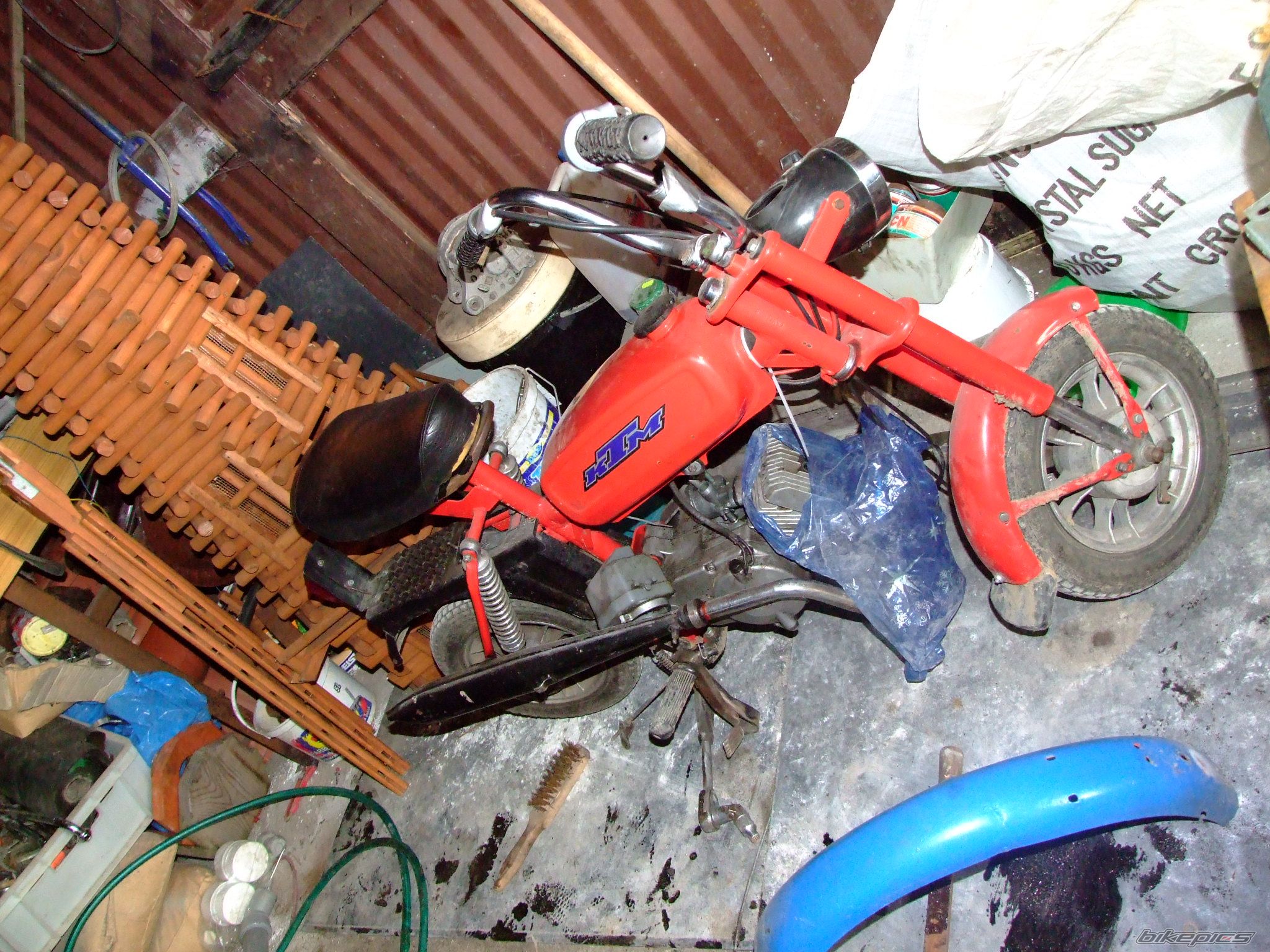Photo 1123147