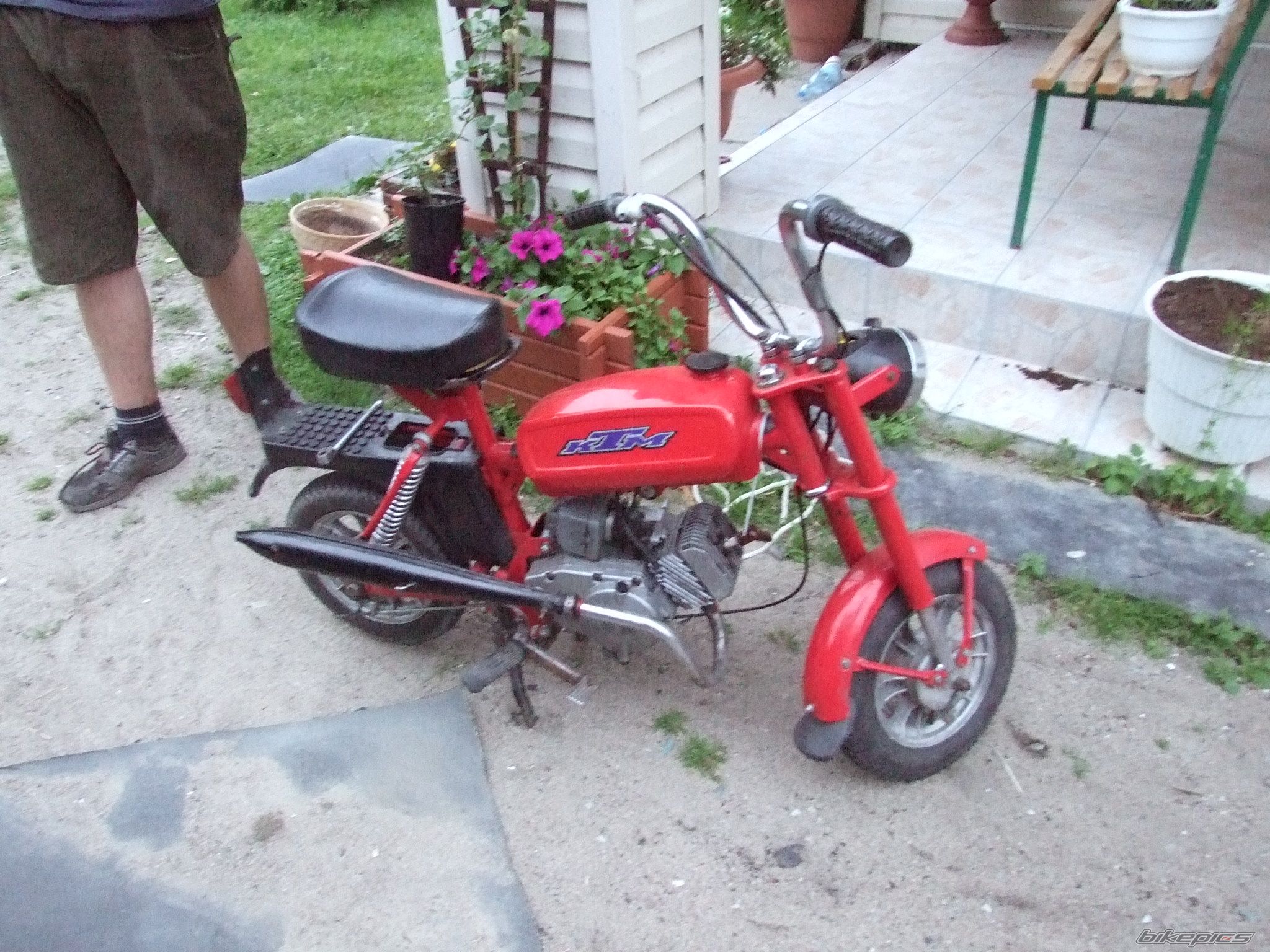 Photo 1123149