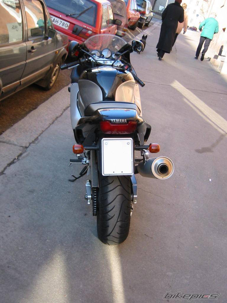 Photo 112315