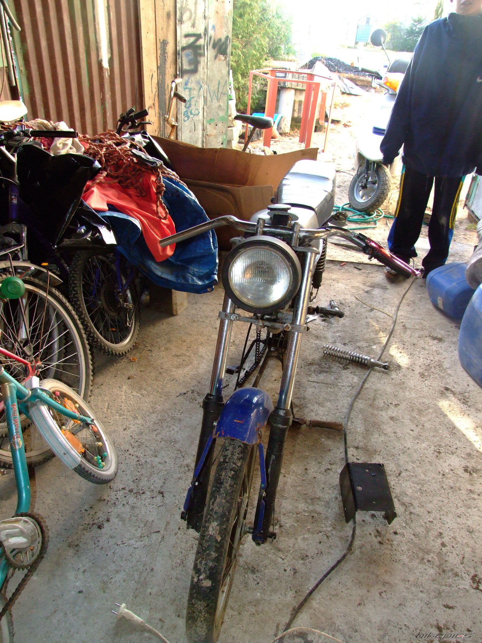 Photo 1123150