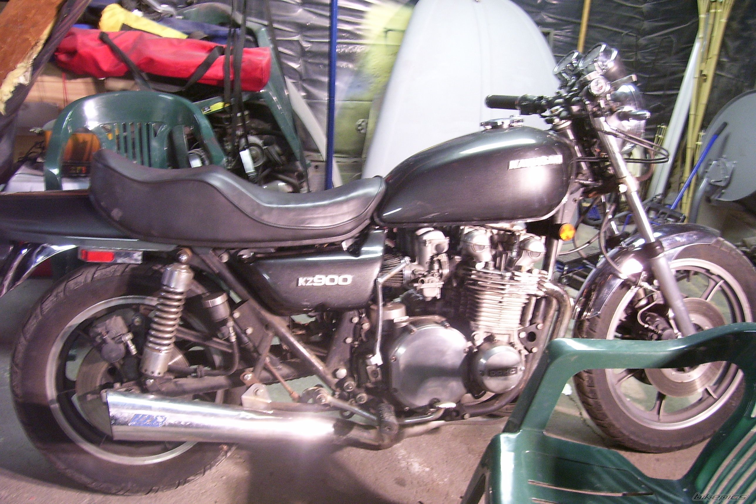 Photo 1123152