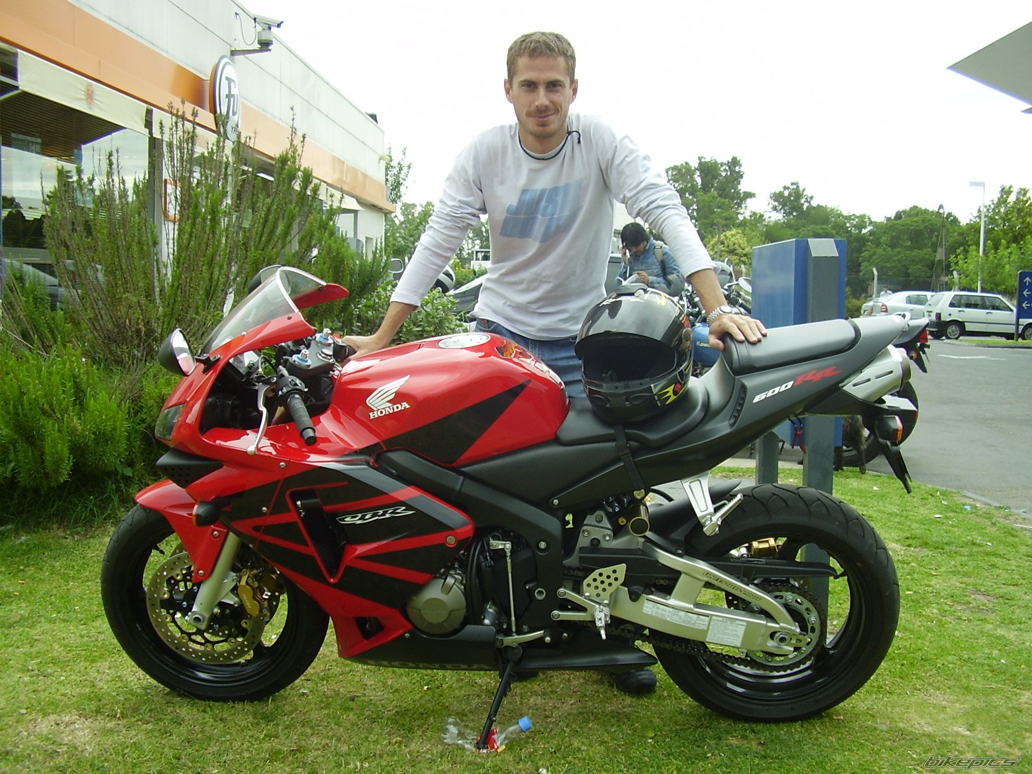Bike Photo 1123153