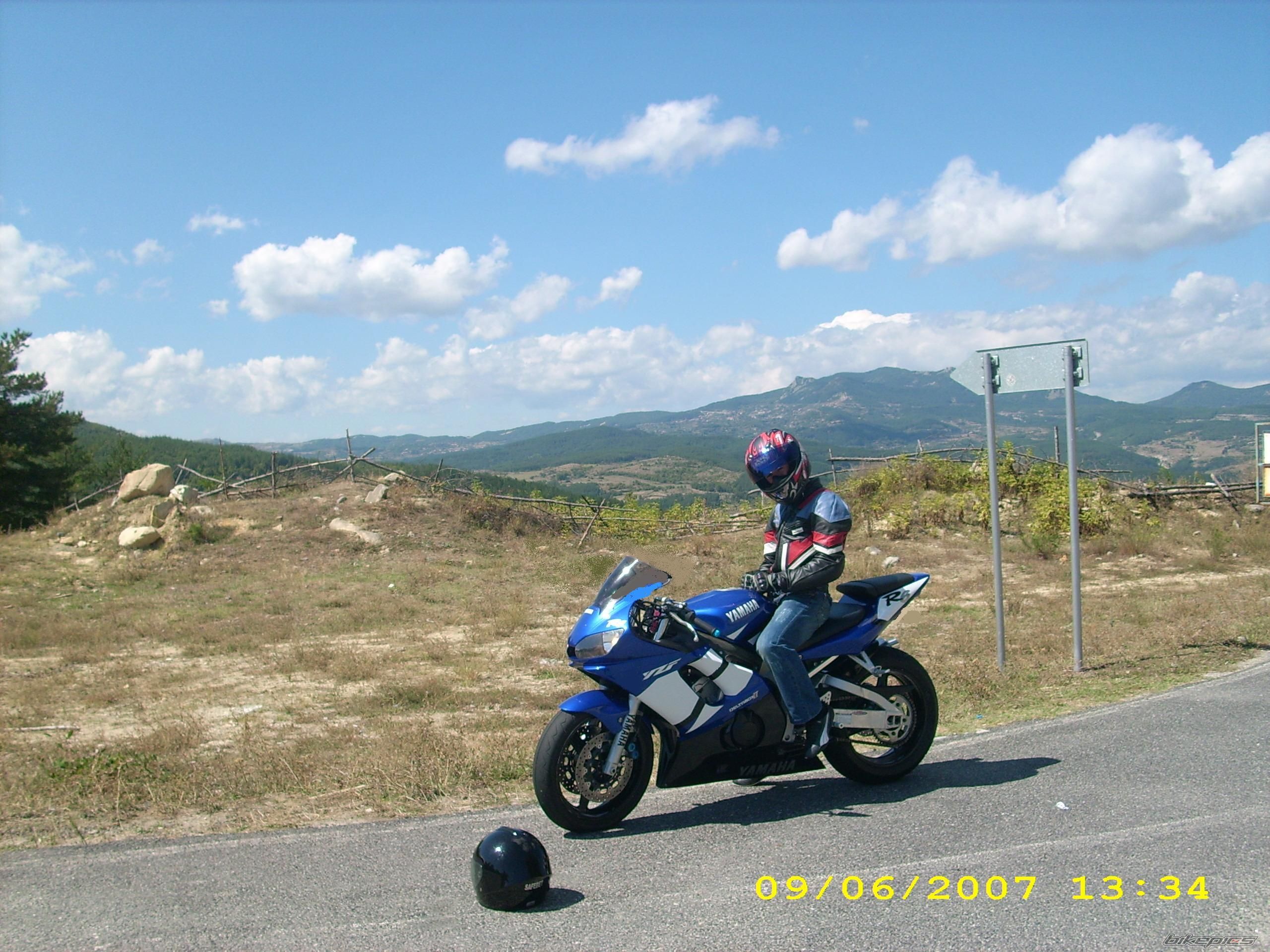 Bike Photo 1123157