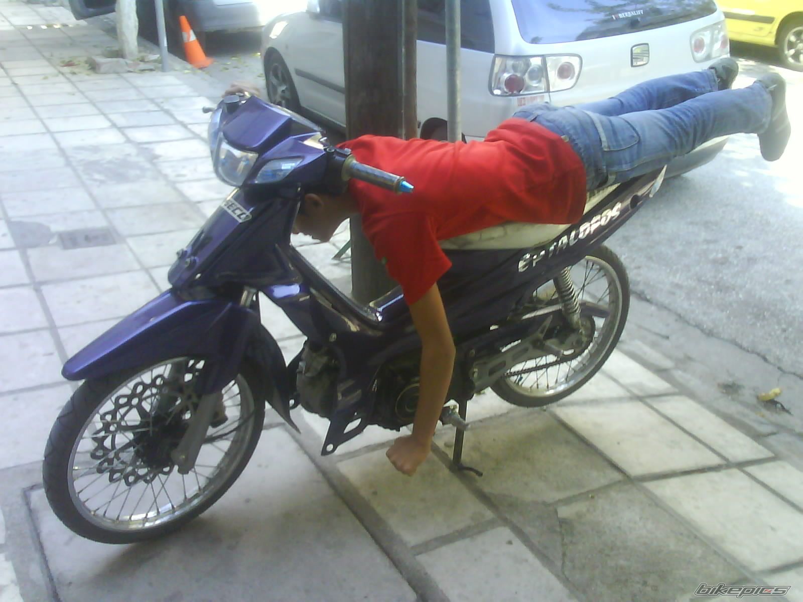Bike Photo 1123158