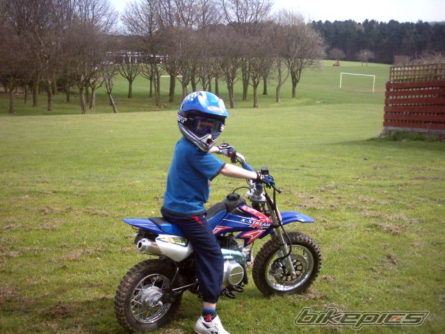 Photo 1123186