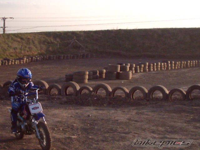 Photo 1123193