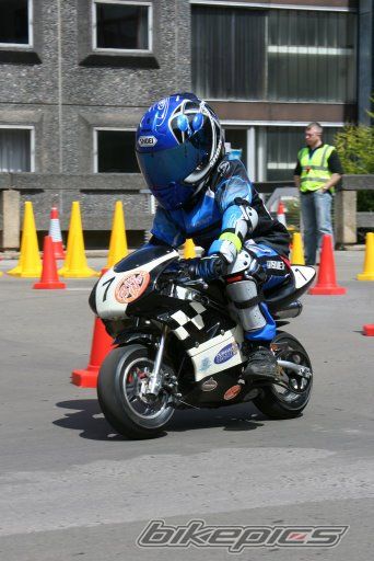 Photo 1123197