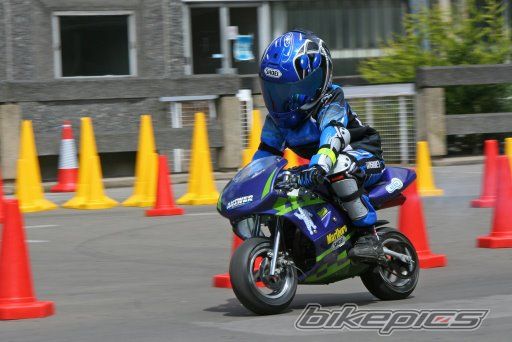 Photo 1123198